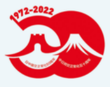 亚洲&日本客户